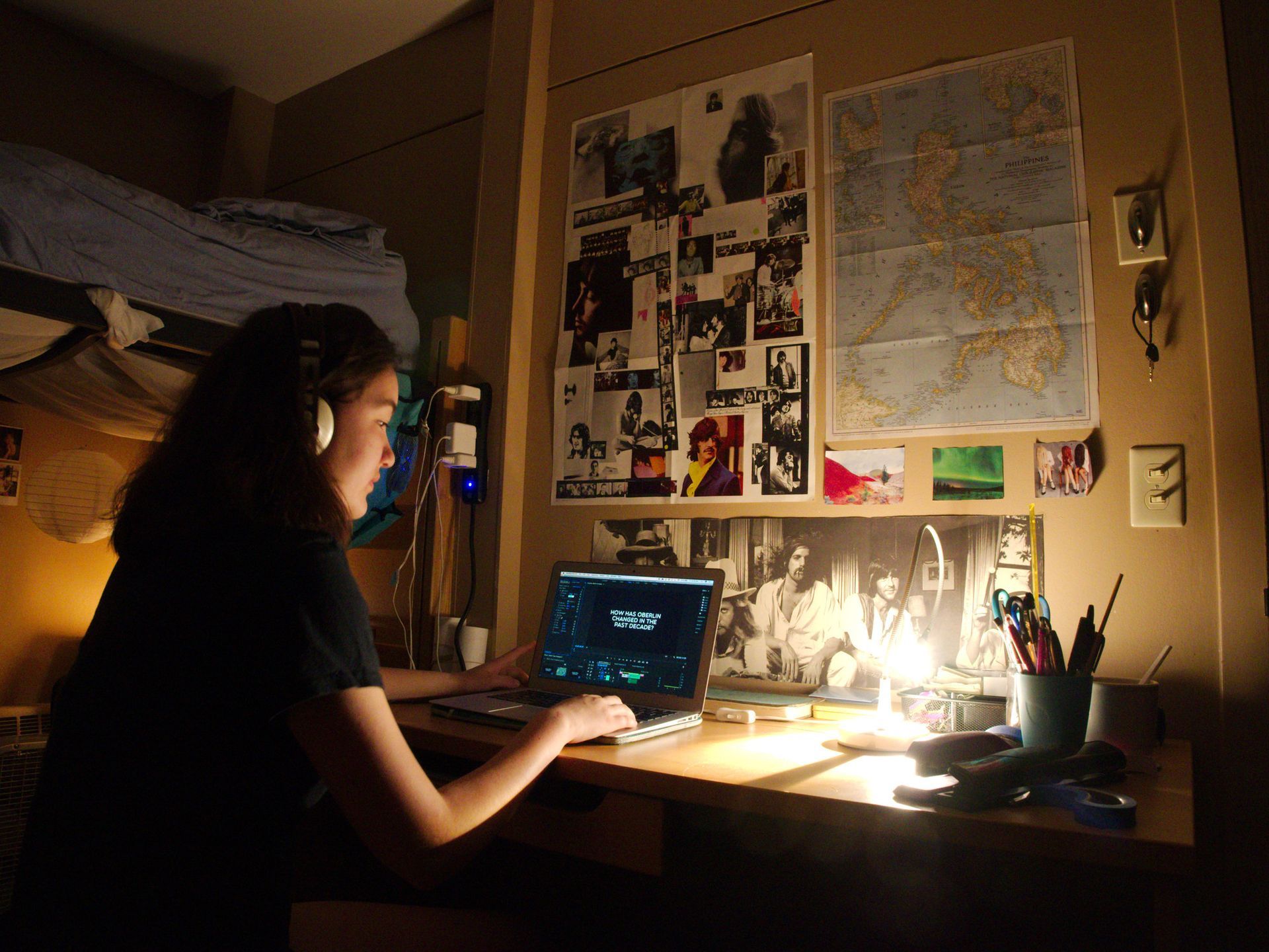 1920x1440 RS67686_WT24hour_dp23 Lpr