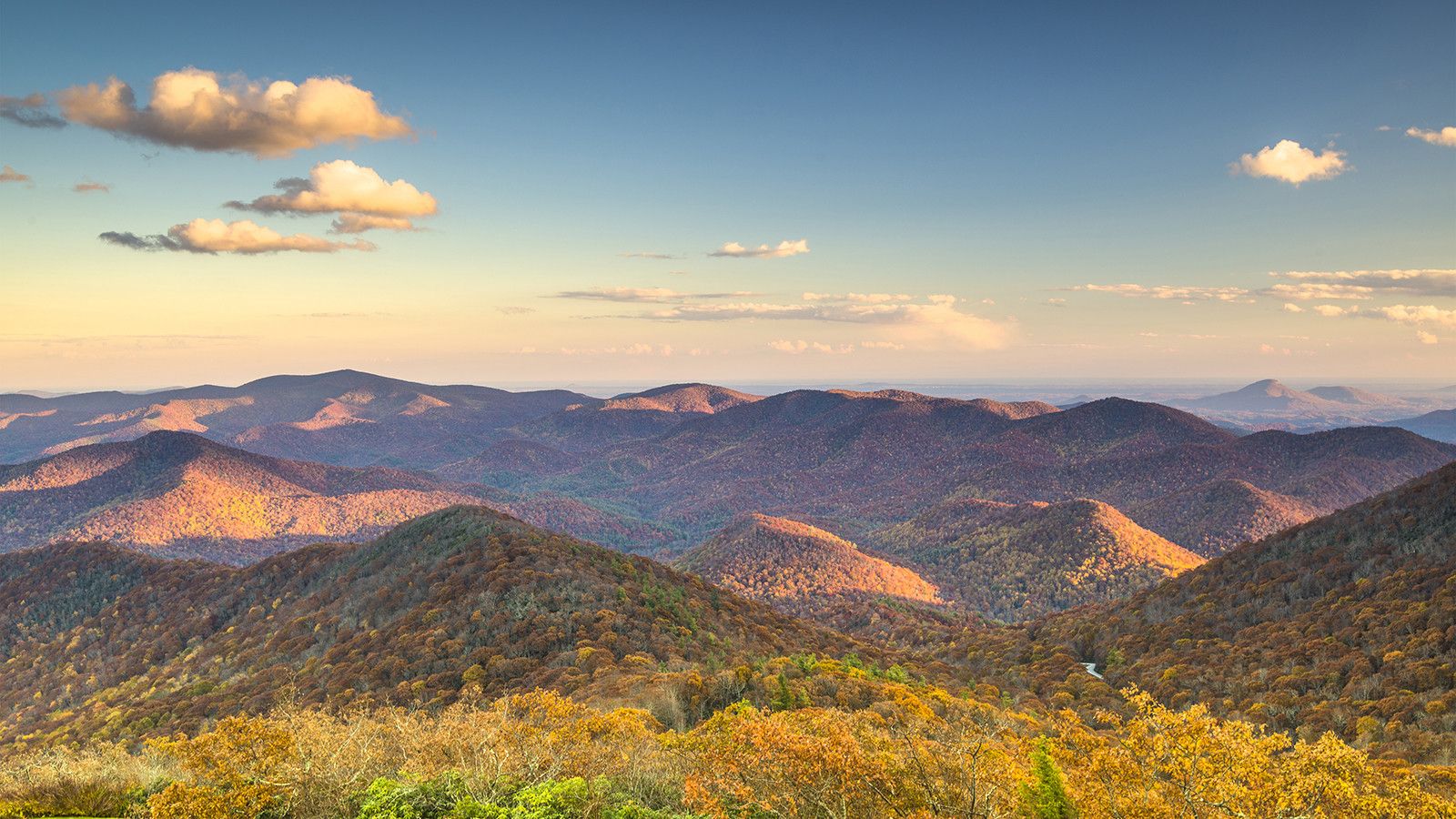 1600x900 Environment Georgia