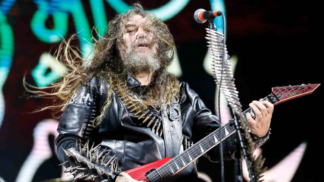 1280x720 One of metal's greatest cult bands have returned after 30 years