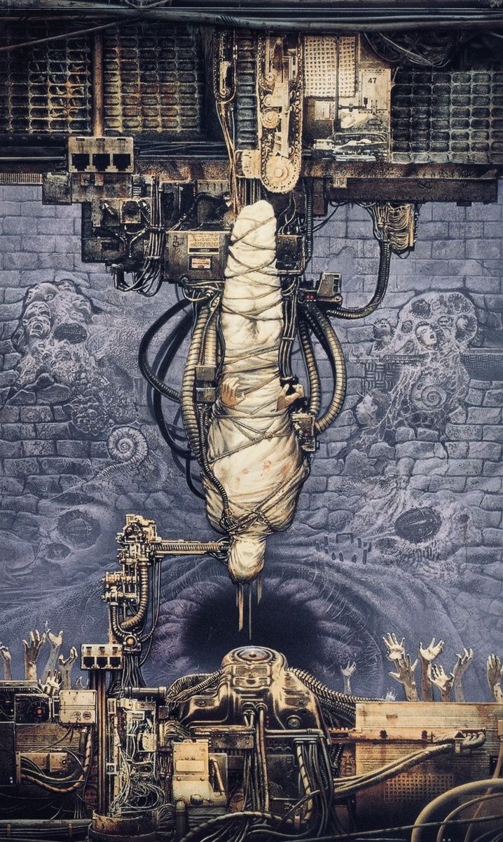 718x1200 Sepultura