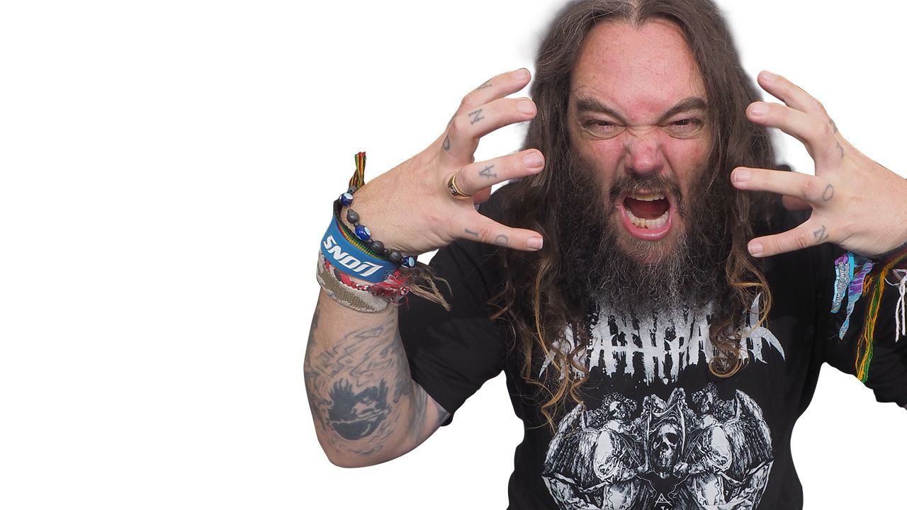 1280x720 The Gospel According To Max Cavalera
