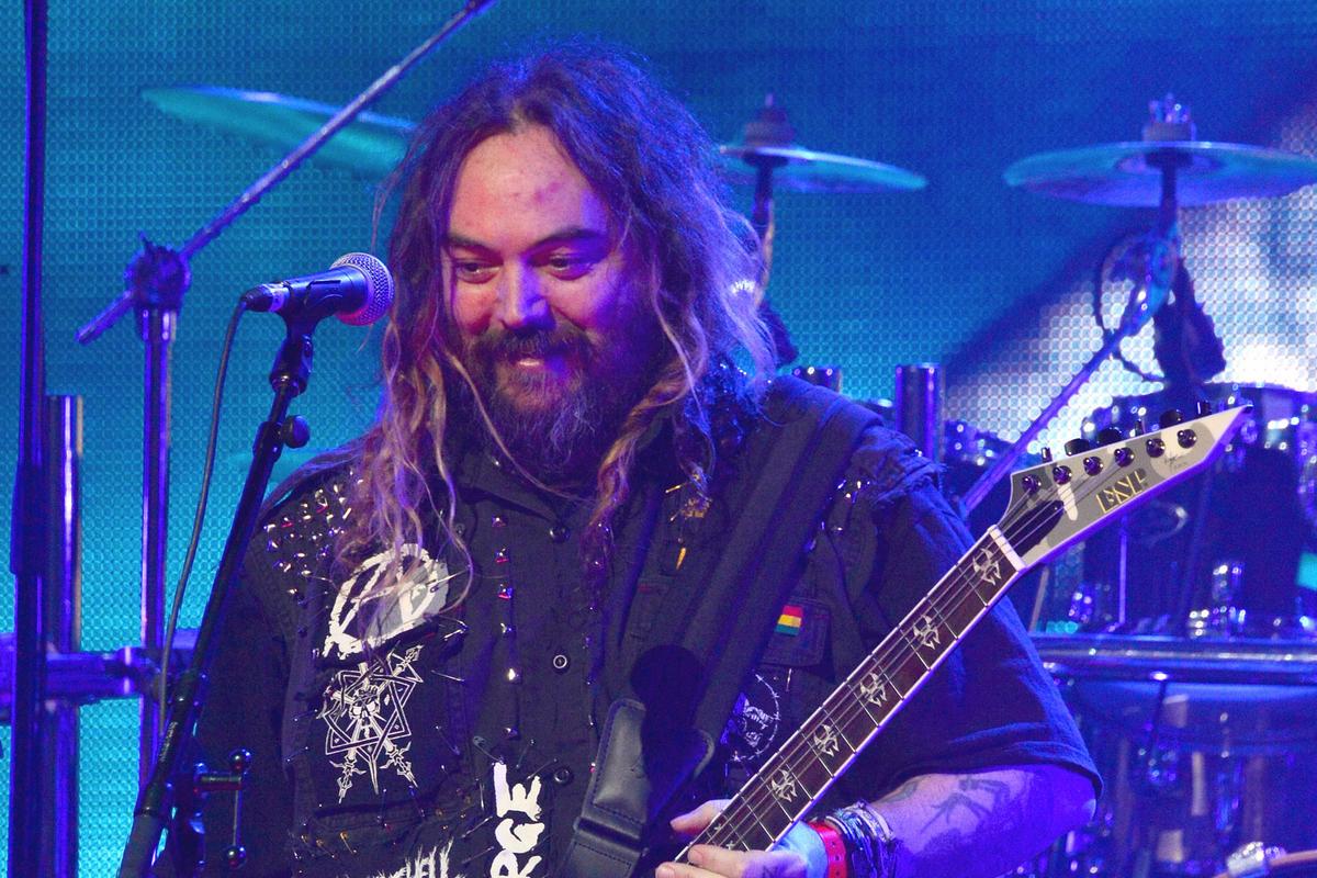 1200x800 None of Max Cavalera's Three Favorite Thrash Albums Are
