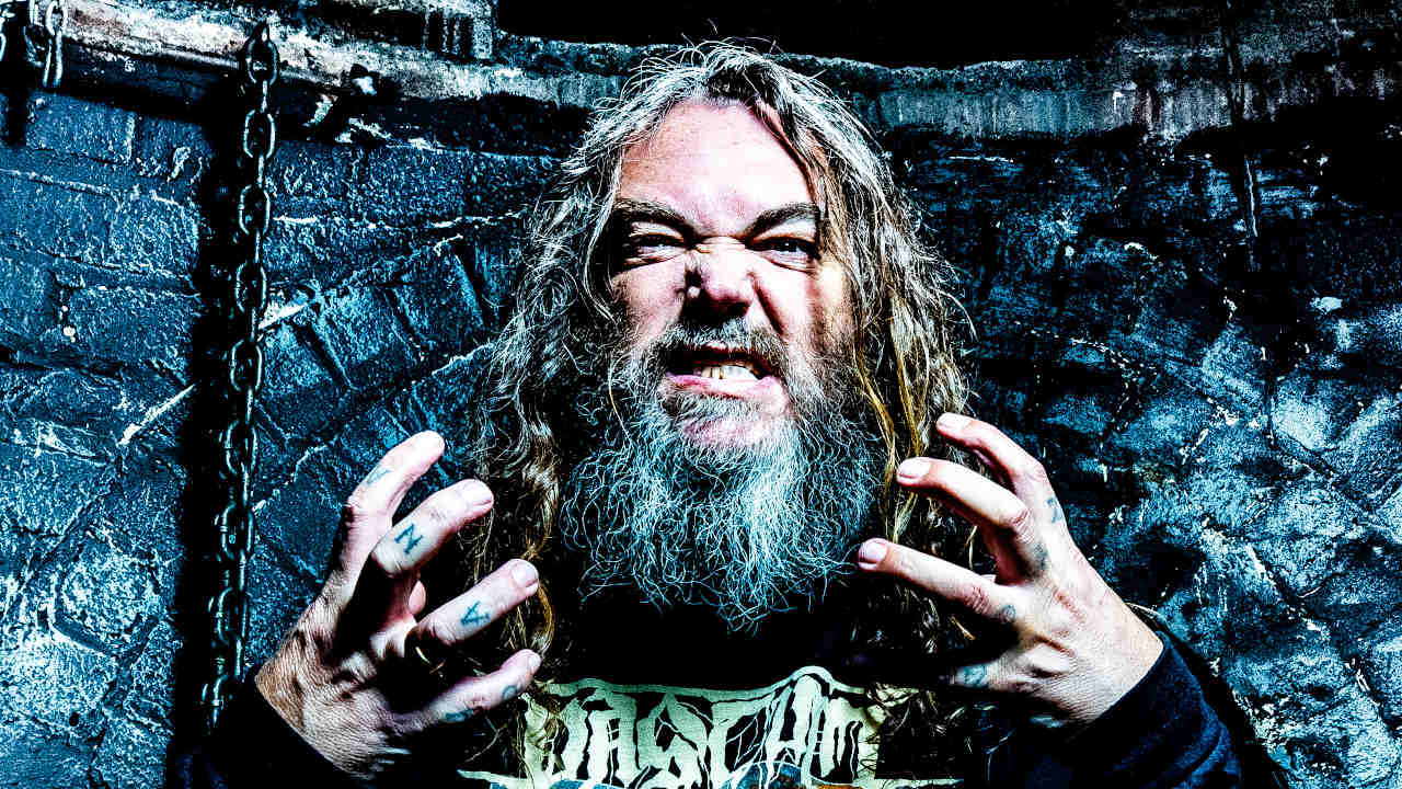 1280x720 Max Cavalera: My Life In 10 Songs
