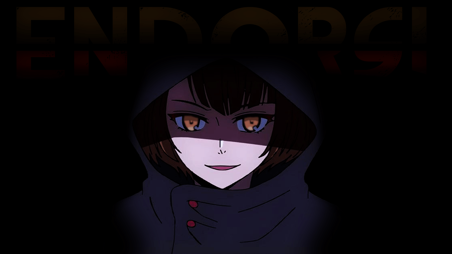 1920x1080 Made An Endorsi Androssi Wallpaper 1 2