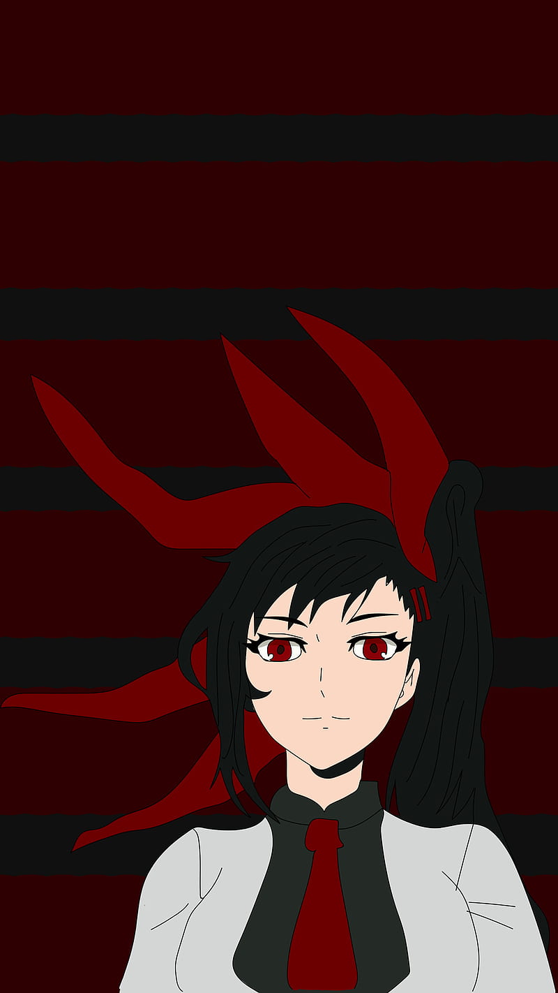 800x1422 HD endorsi jahad wallpaper