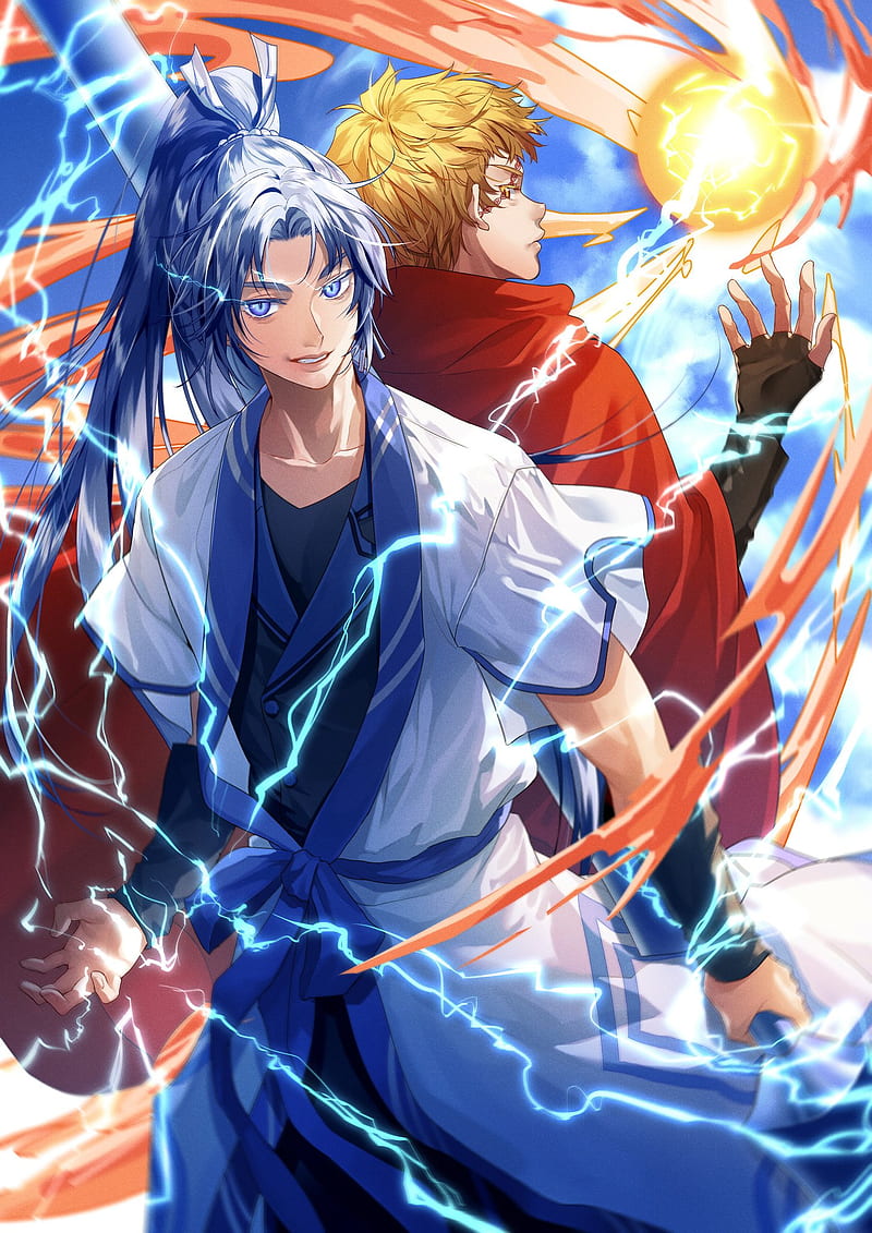 800x1131 HD jahad wallpaper