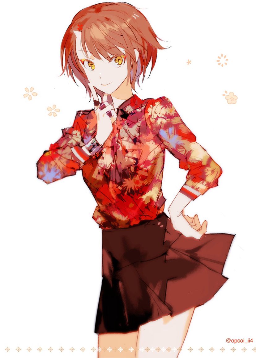 828x1160 Androssi Zahard of God Anime Image Board