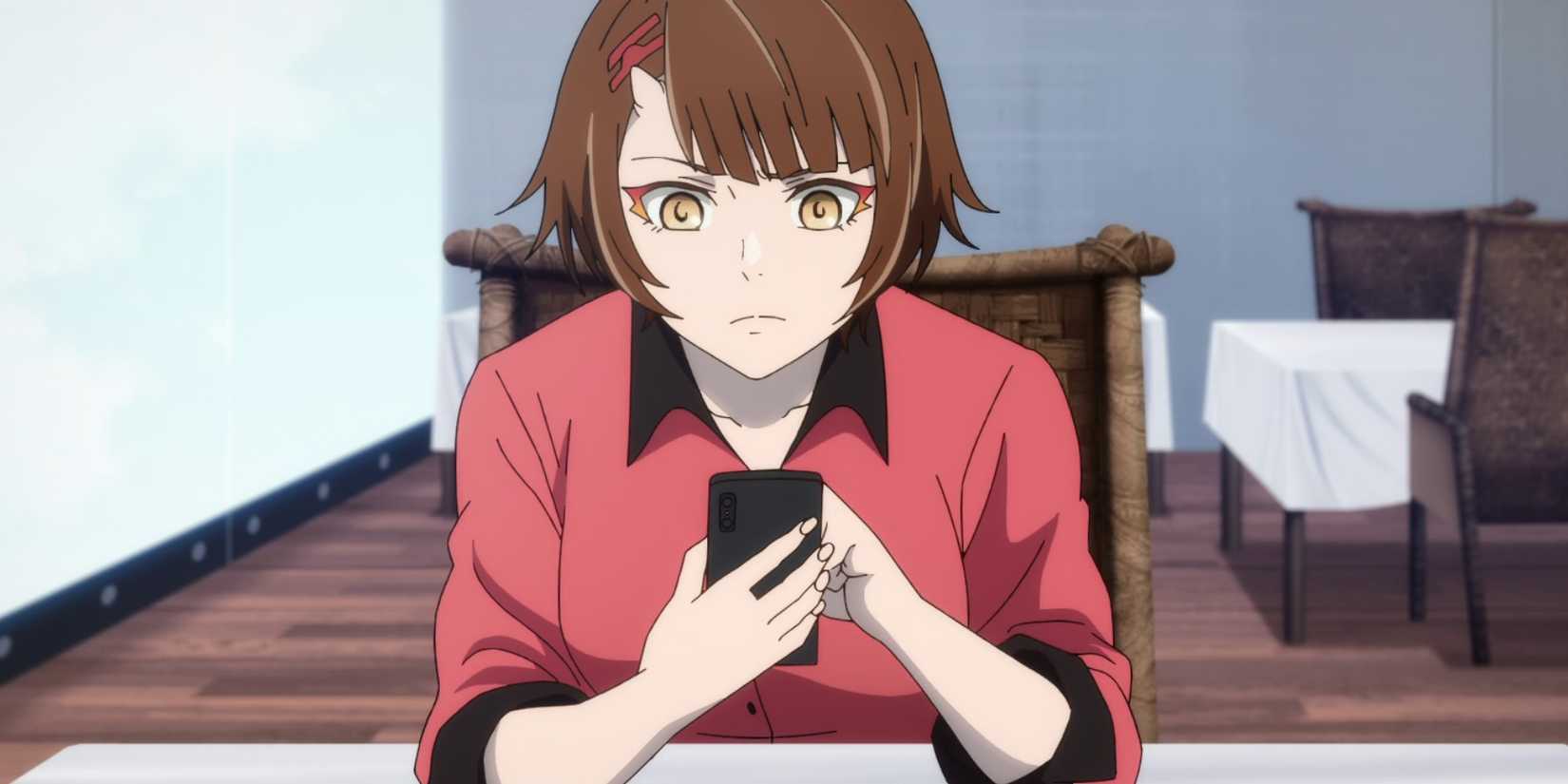 1650x825 Tower Of God Season 2 Episode 8: Another Time Skip