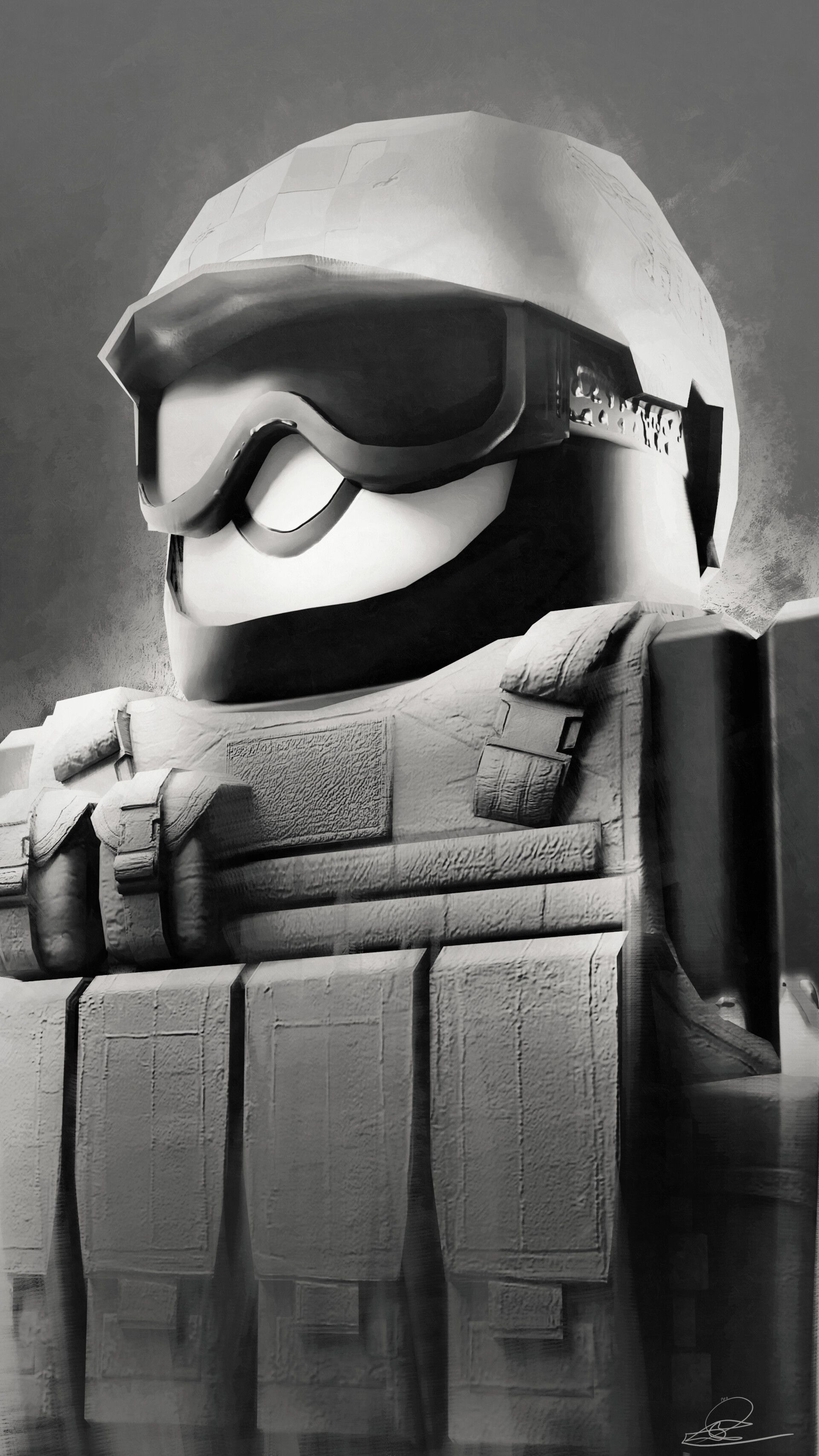 1920x3413 DVN: The Last Guest portrait