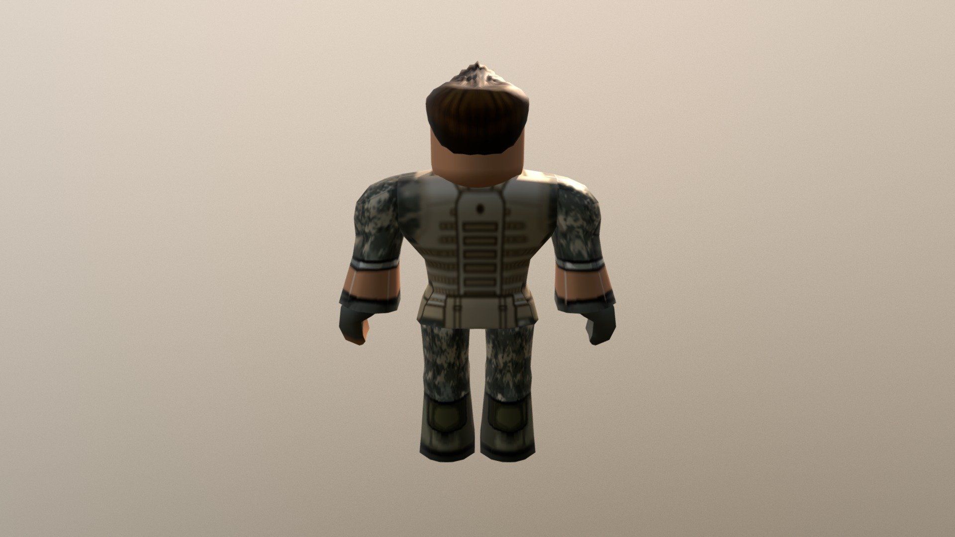 1920x1080 MATT model by JAKOBTHEDOGLORD20 [b75fd88]