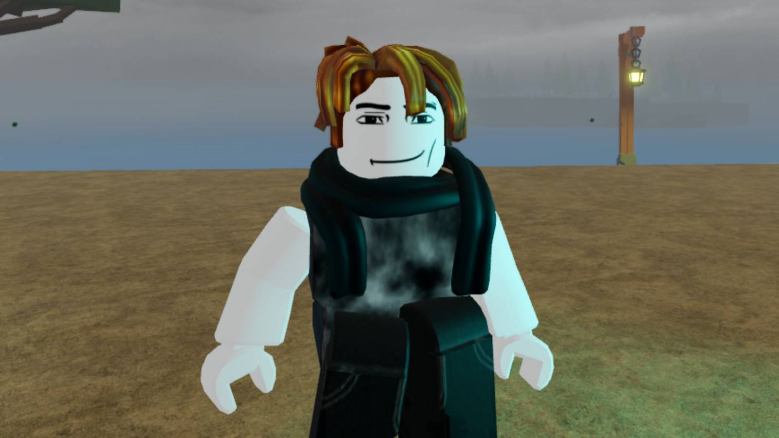 1600x900 Roblox Lords Piece Codes