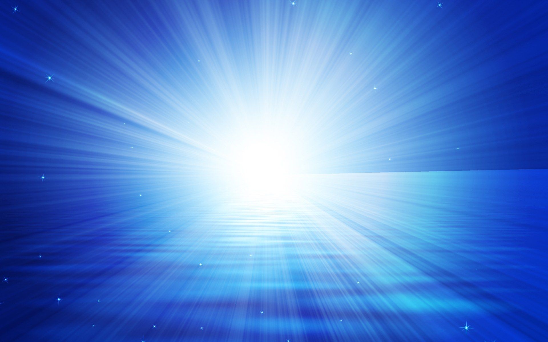 1920x1200 Light Rays Background Wallpaper 18182