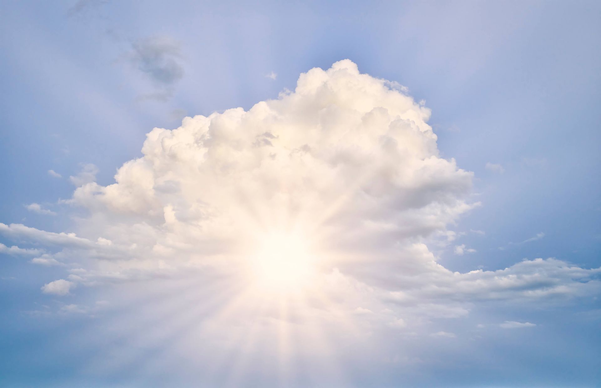 1920x1240 Sun raysuds