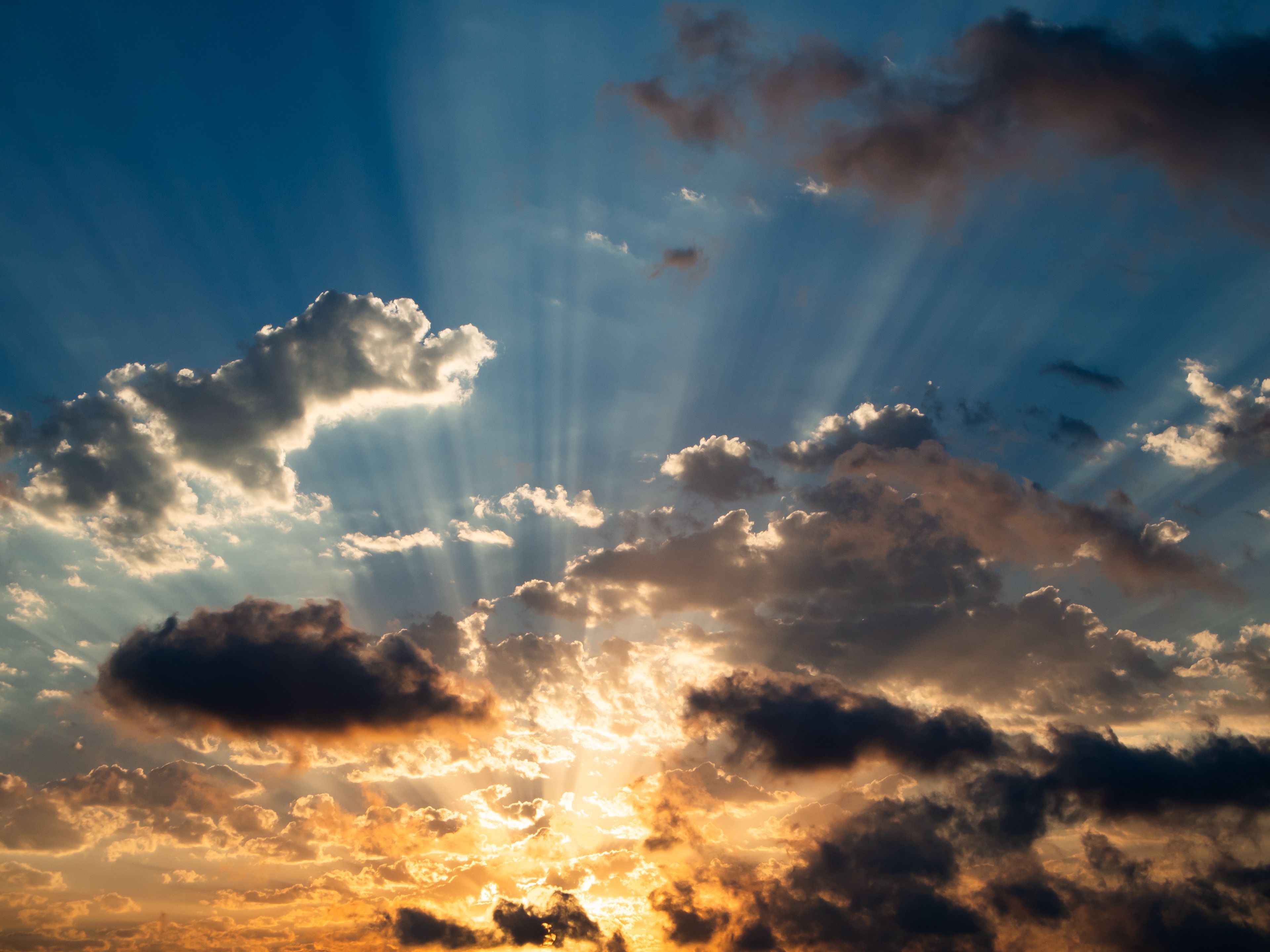 3840x2880 Glory Of God Photo, Download The BEST Free Glory Of God & HD Image