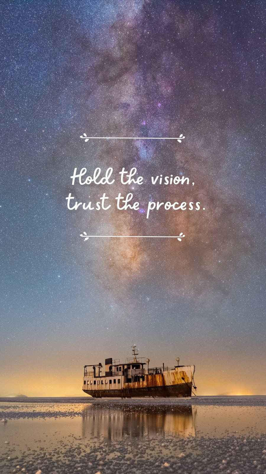 900x1600 Universe Quotes Wallpaper
