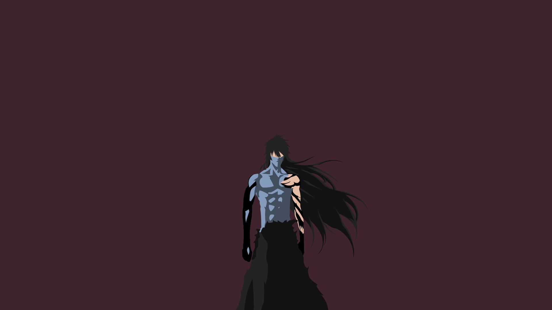 1920x1080 Ichigo Kurosaki HD Bleach Art Wallpaper, HD Anime 4K Wallpaper, Image and Background