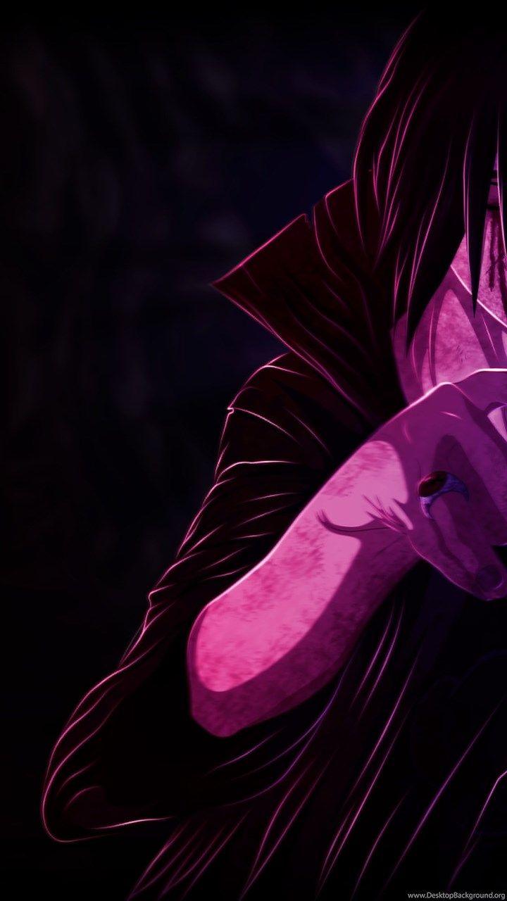 720x1280 Naruto: Shippuden Akatsuki Uchiha Itachi Wallpaper Desktop Background