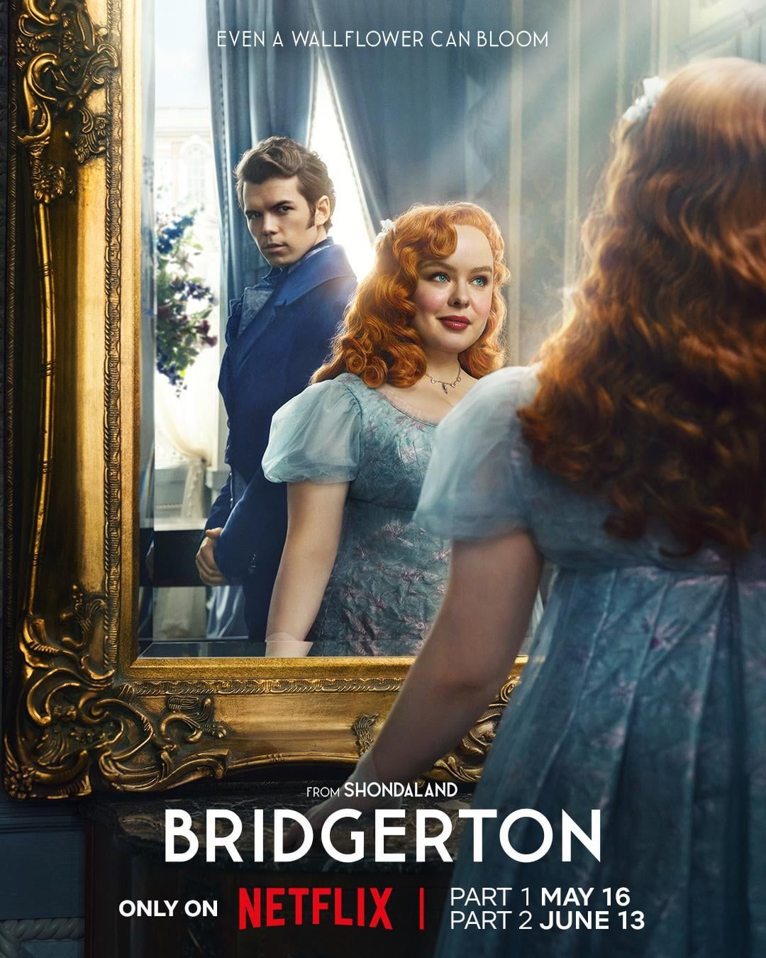 1080x1350 Season 3 Official Poster