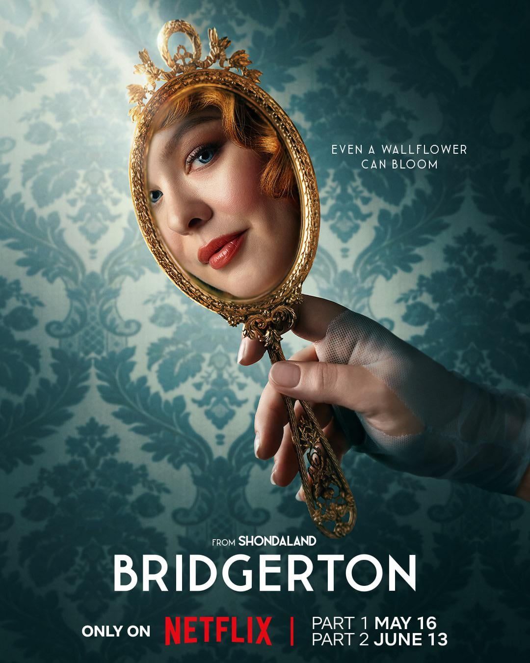 1080x1350 Season 3 Poster!