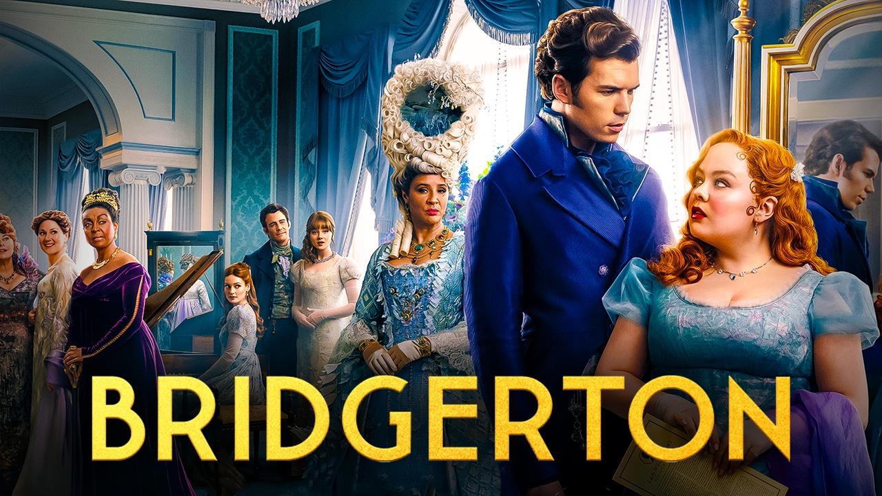 1280x720 Movies Like Similar Series To Bridgerton Bridgerton Season Movies Bridgerton Like Series Bridgerton
