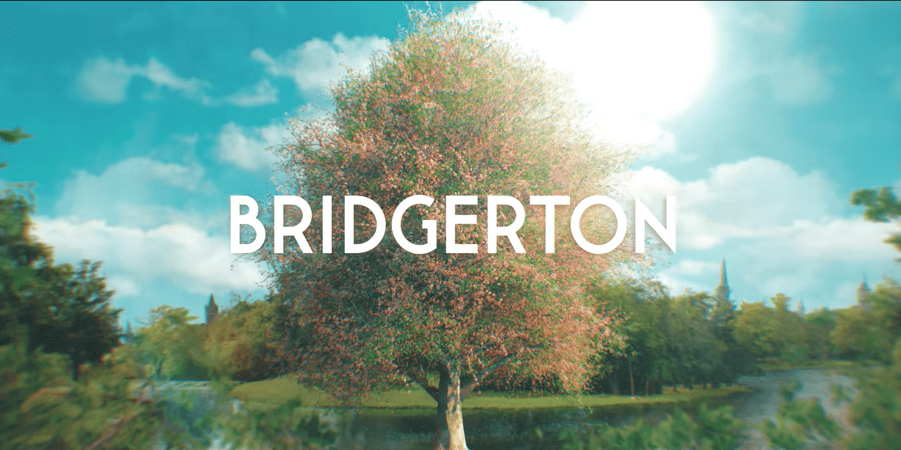 1280x640 Bridgerton Season 3: The Best Is Yet To Come (Hopefully) Game of Nerds