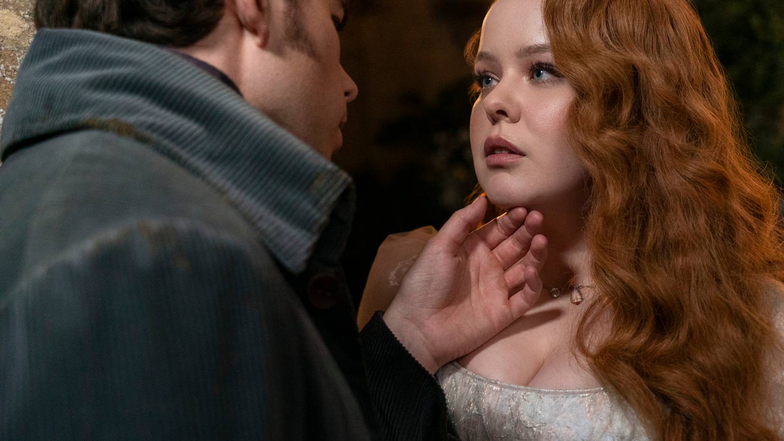 1600x900 Netflix's Bridgerton Season 3A, RuPaul All Stars, And More New TV This Week