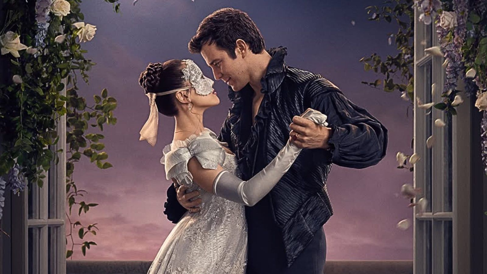 1600x900 Bridgerton' Season 4: Travelies' Most Romantic Places