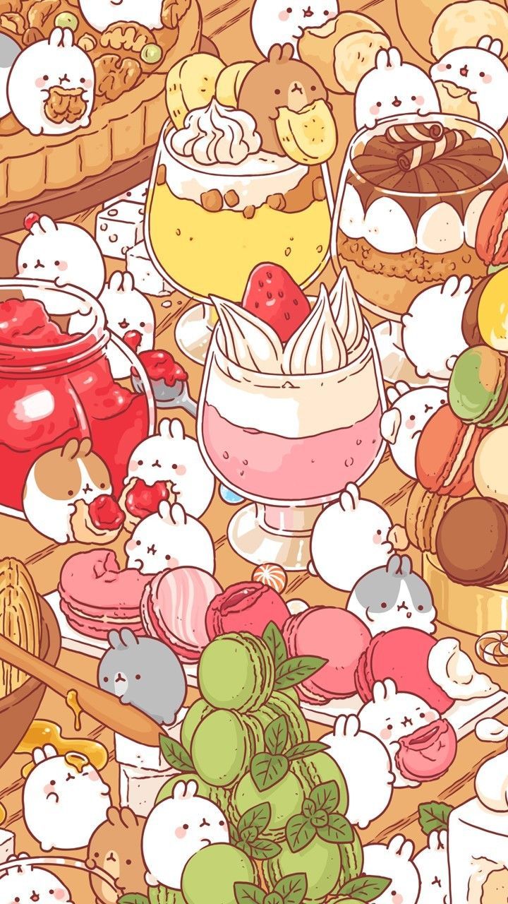 720x1280 ♡ Be Positive ♡