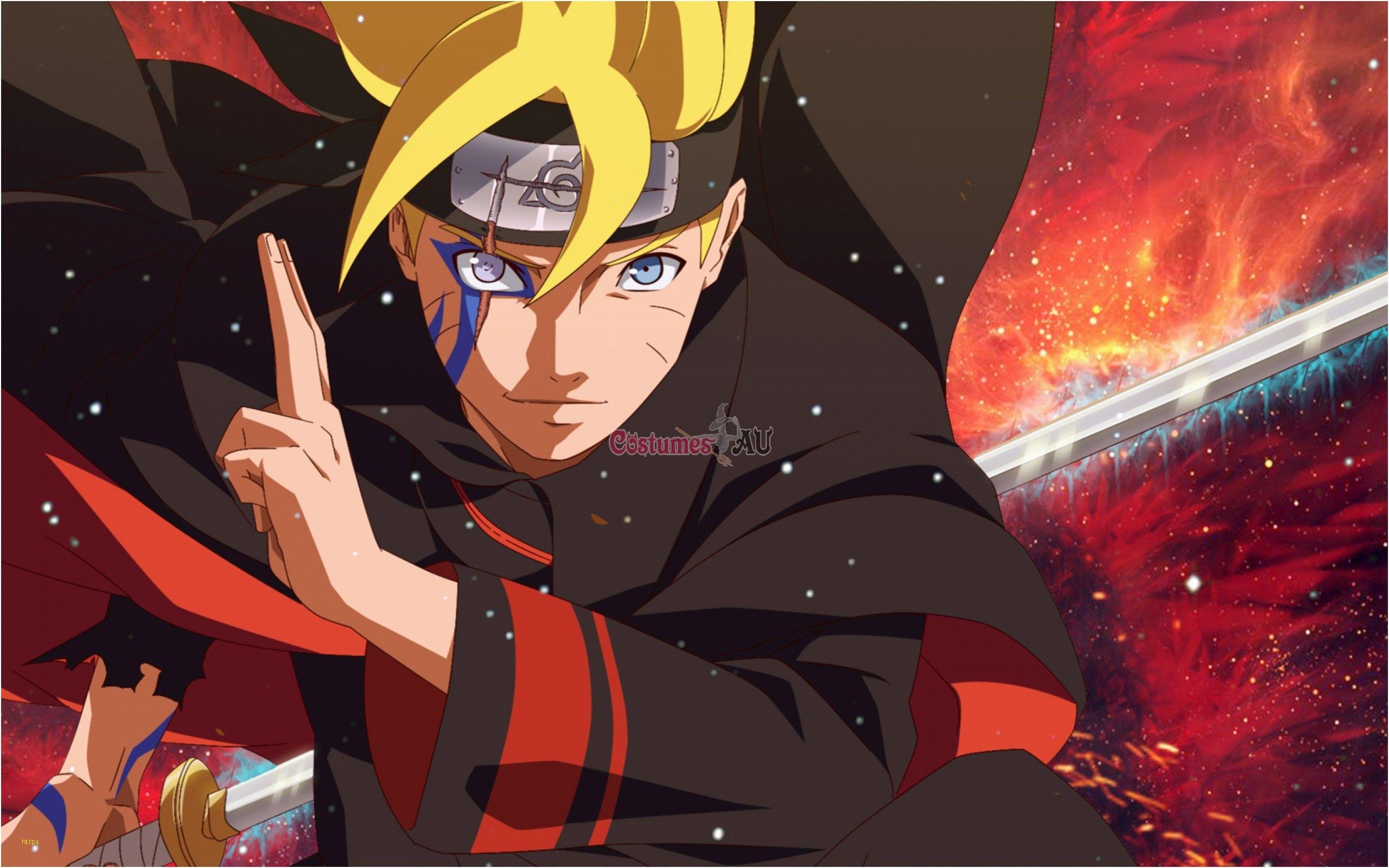 2560x1600 Itachi Uchiha Wallpaper Sharingan