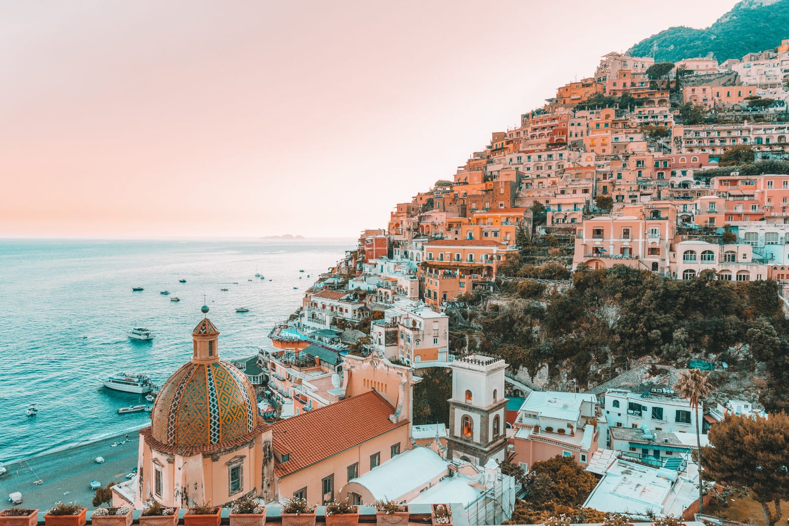1600x1067 Beautiful Towns In Southern Italy That You Must Visit Luggage Only, Food And Photography Blog