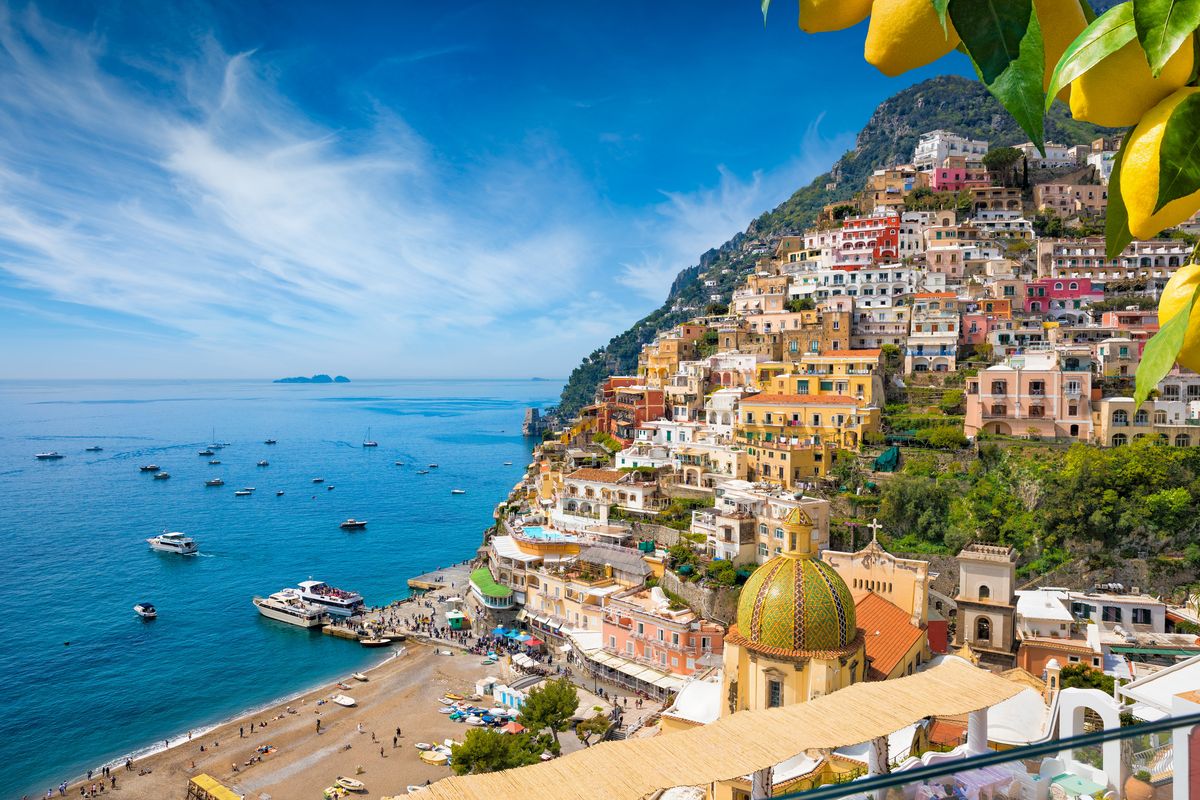 1200x800 Hidden Treasures of Southern Italy: Villages Where You Pay Less Tax International Real Estate
