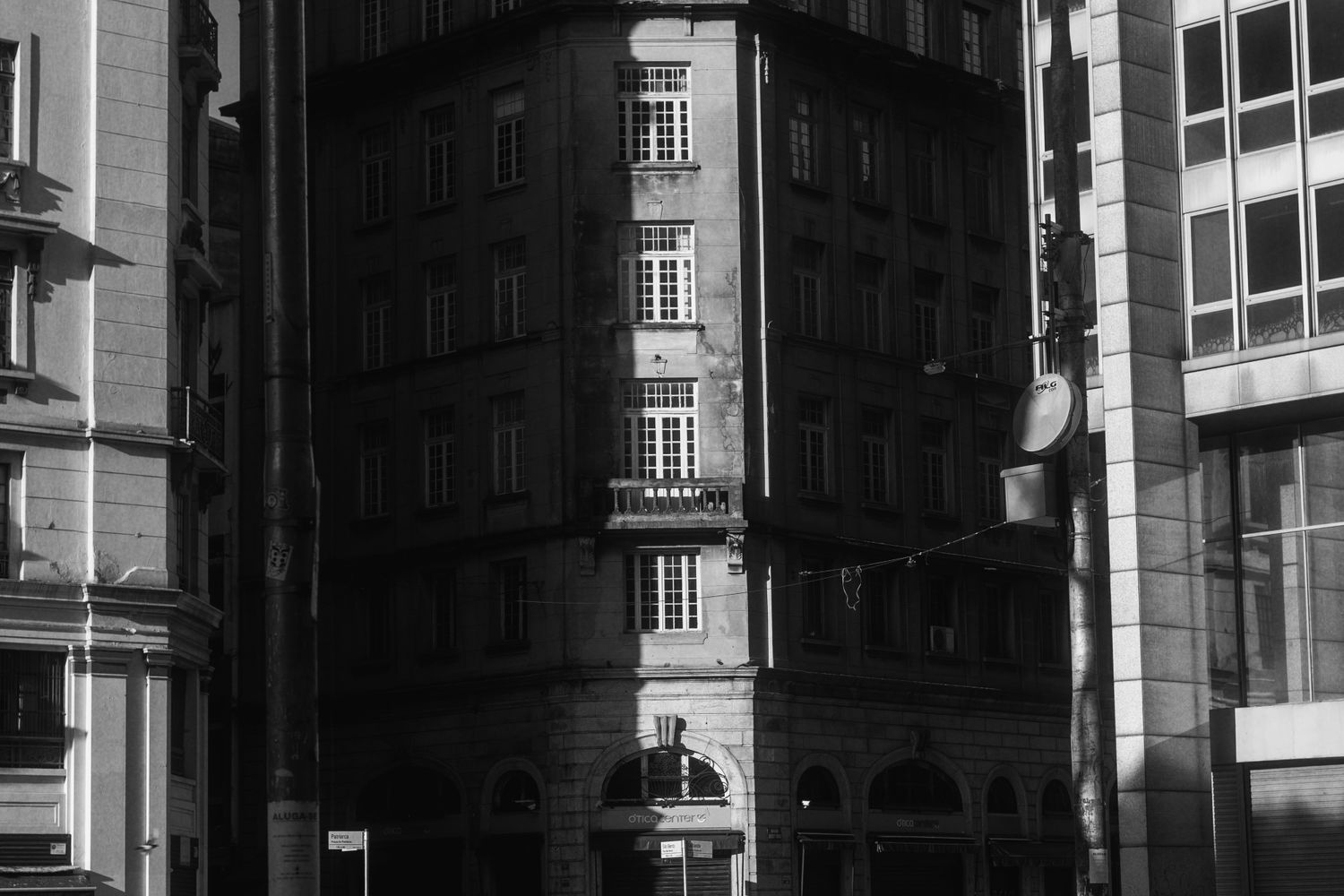 1500x1000 Street Corner Photo, Download The BEST Free Street Corner & HD Image