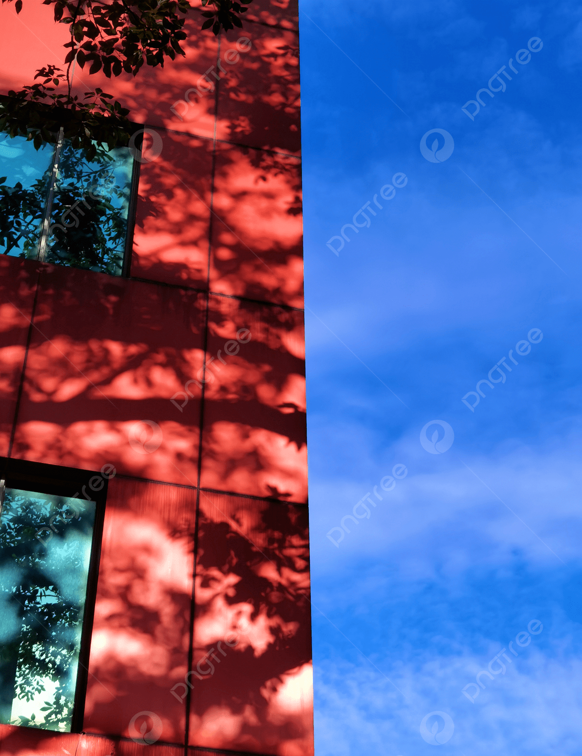 1200x1560 Street Corner Background Image, HD Picture and Wallpaper For Free Download