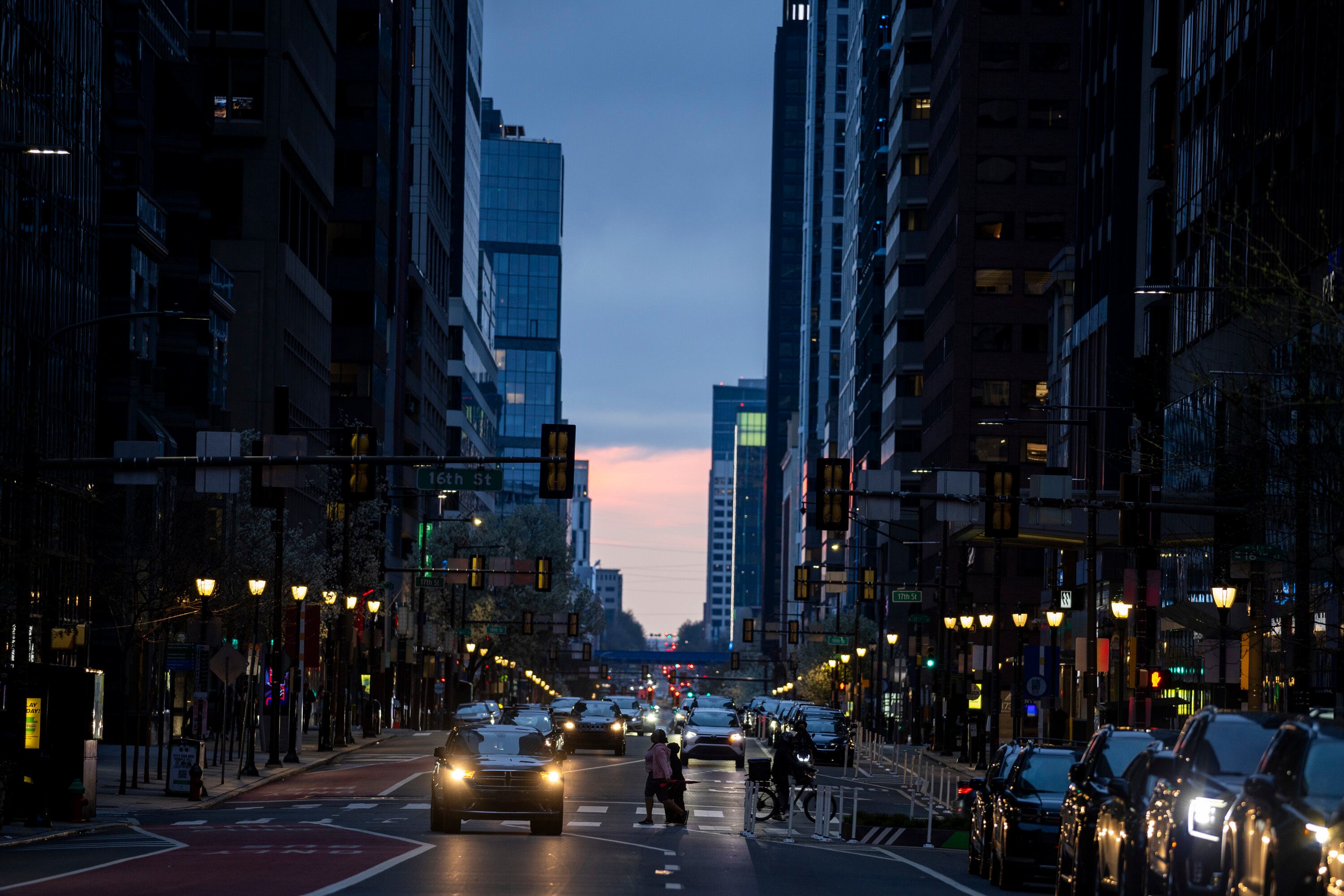 3000x2000 What our photographers saw over the weekend of Sunday, April 5