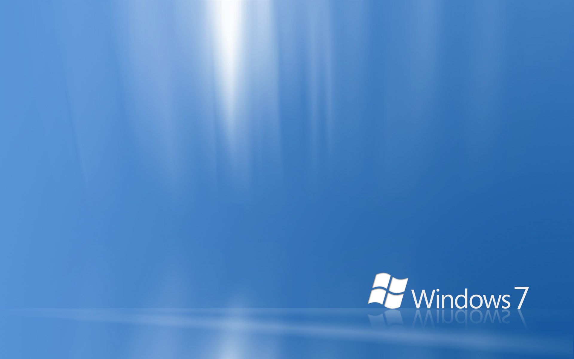 1920x1200 Download Microsoft Windows Technology Windows 7 HD Wallpaperx1200