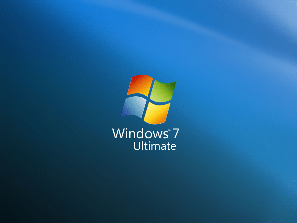 1024x768 