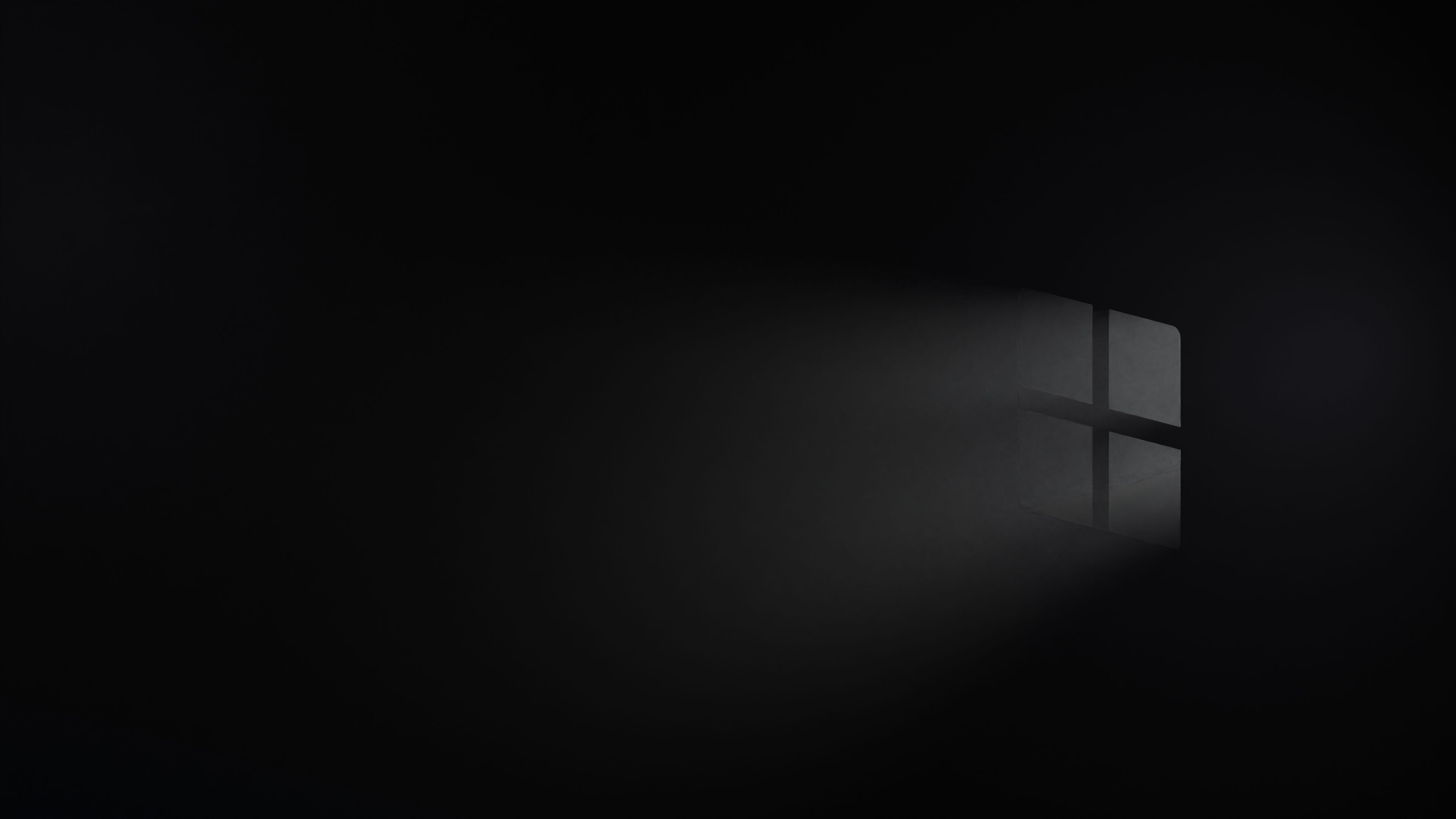 3840x2160 Windows 7 Wallpaper Photo, Download The BEST Free Windows 7 Wallpaper & HD Image
