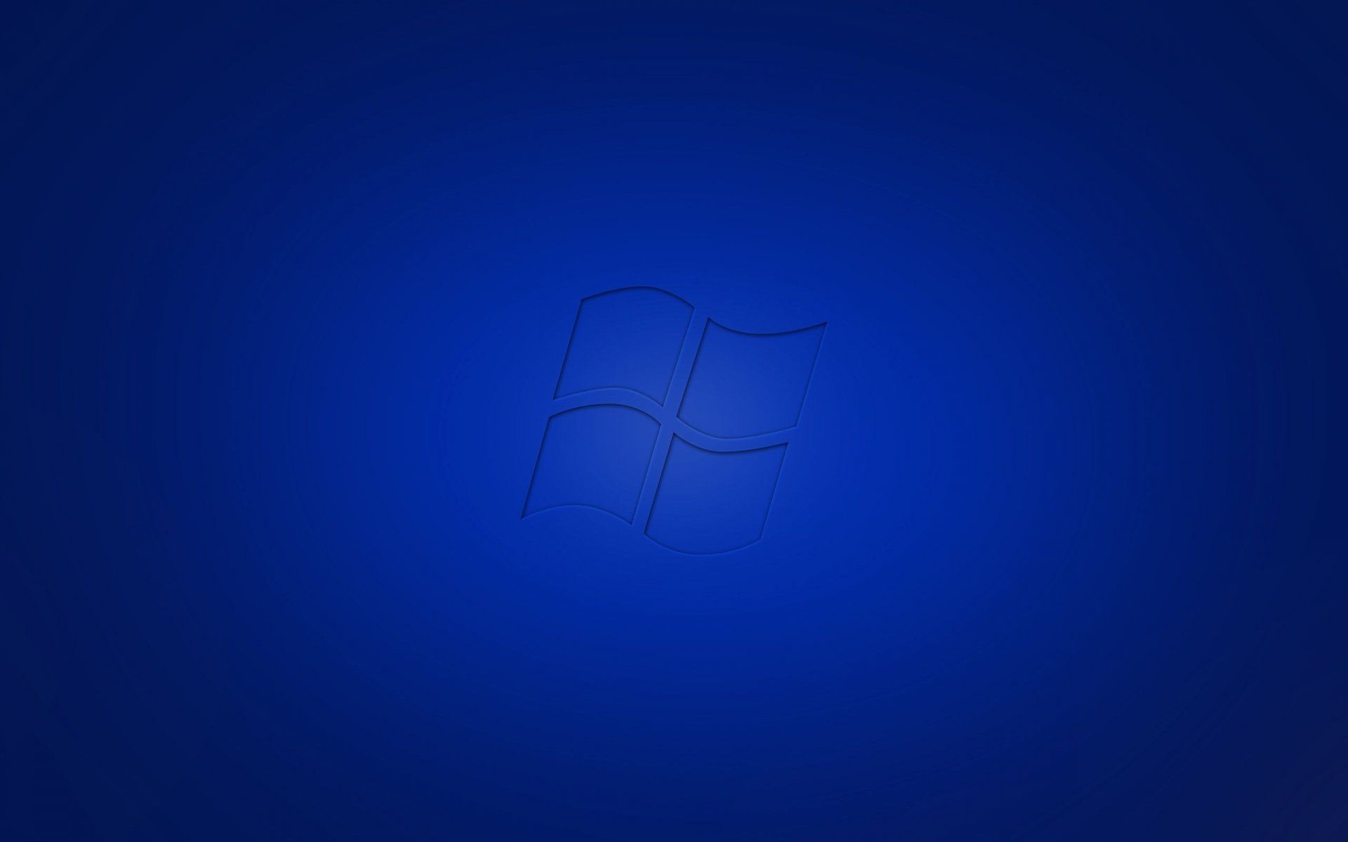 1920x1200 Sleek HD Windows Tech Wallpaperx1600