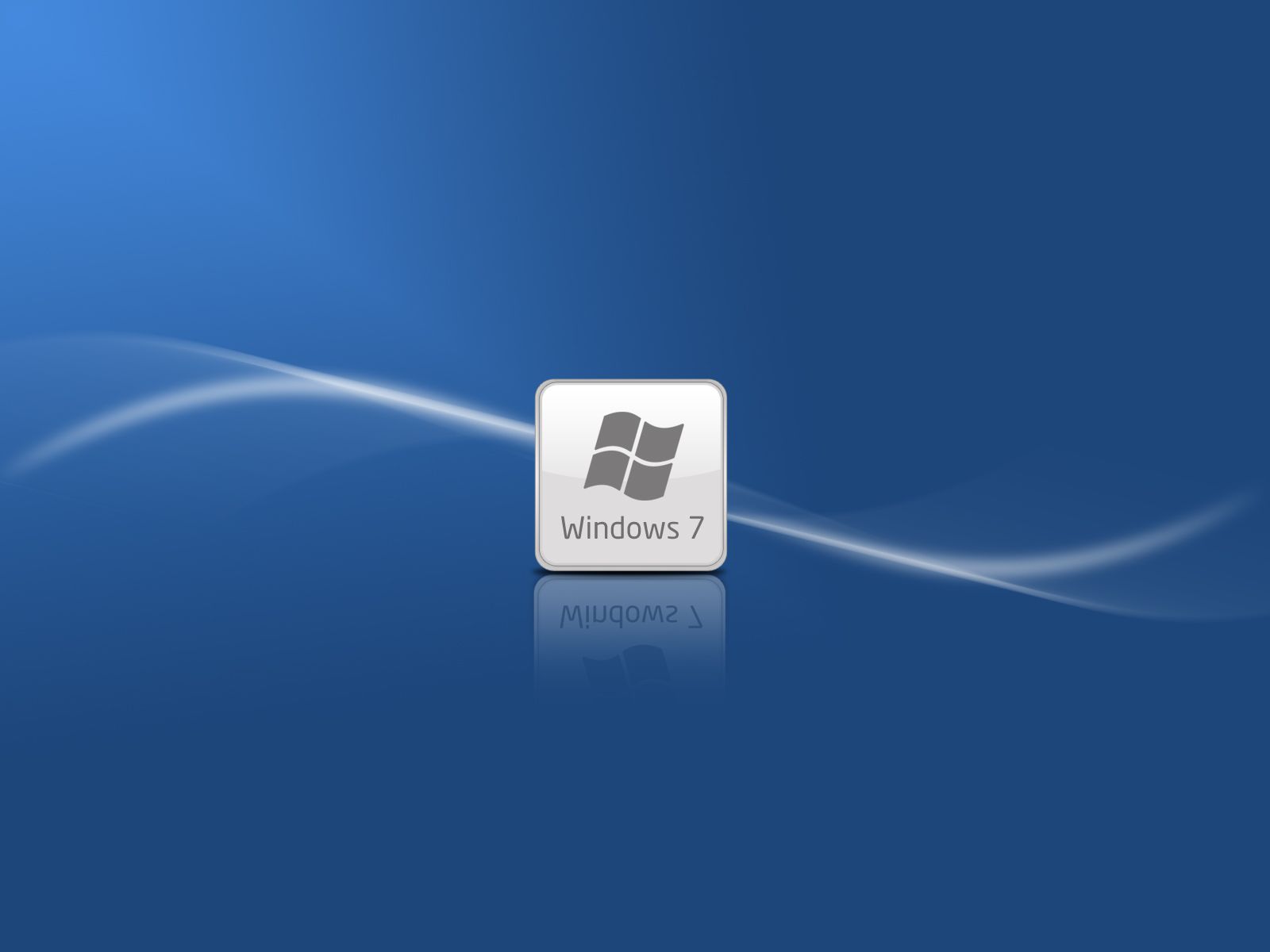 1600x1200 Windows Se7en Wallpaper Set 16