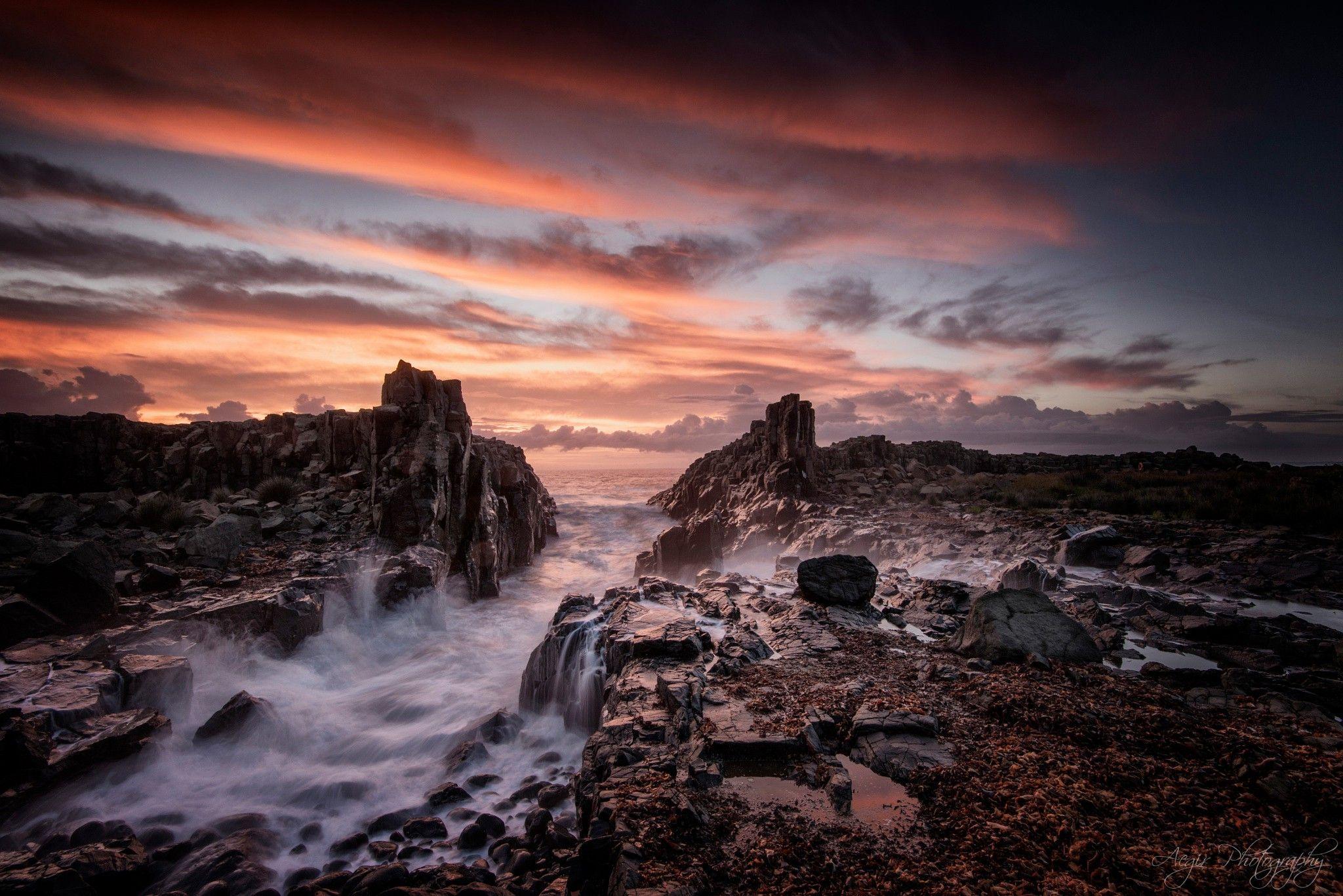 2048x1367 New South Wales Wallpaper. New Year Wallpaper, New York City Wallpaper and New 52 Superman Wallpaper