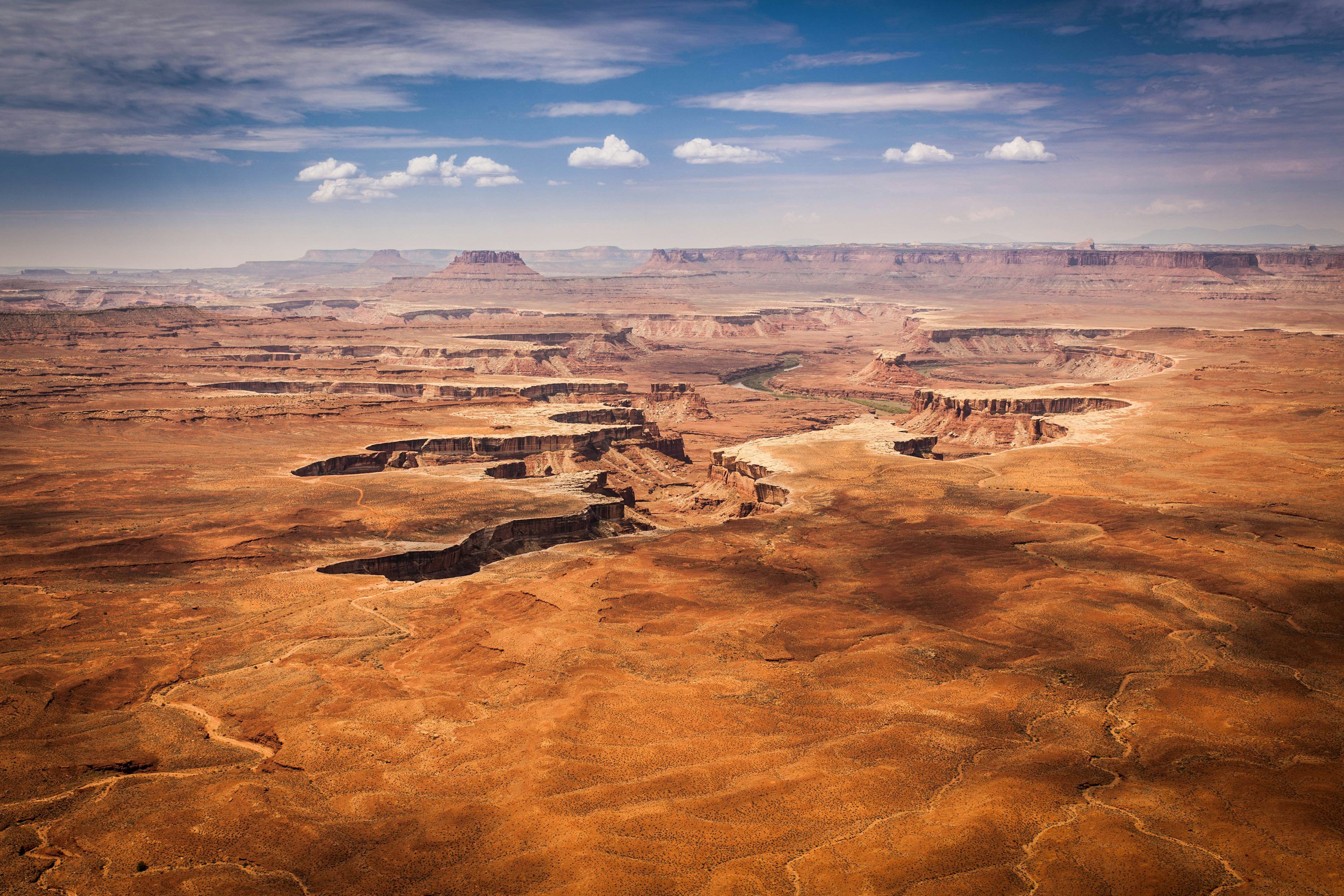3000x2000 Grand Canyon, Arizona photo