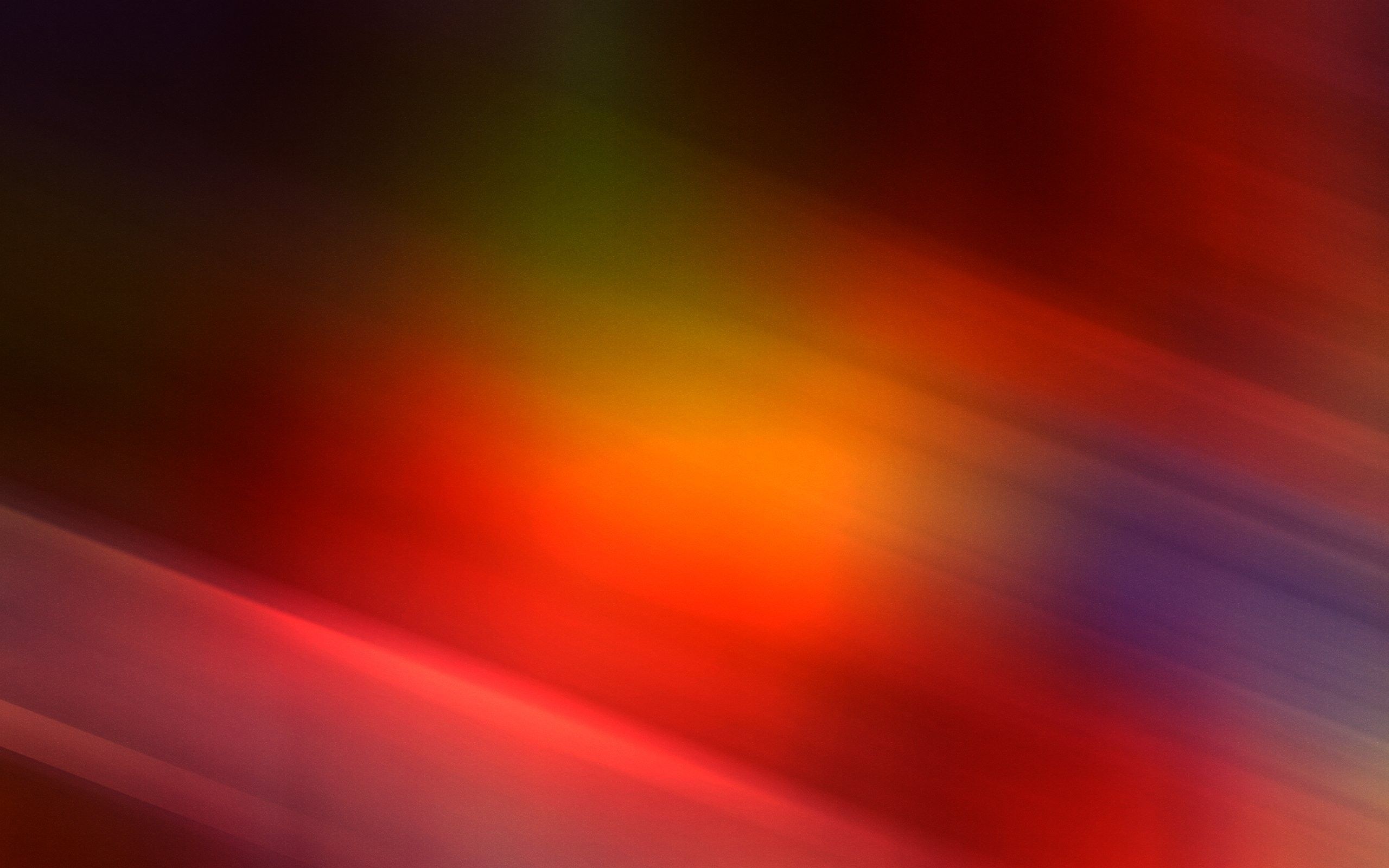 2560x1600 Wallpaper Red and Black Light Digital Wallpaper, Background Free Image