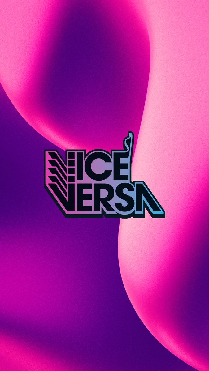 675x1200 Miami HEAT على X: #HEATTwitter your kind demands for #ViceVersa wallpaper didn't go unnoticed! Reply with your new home screens and you may get a follow. or a like. or some other