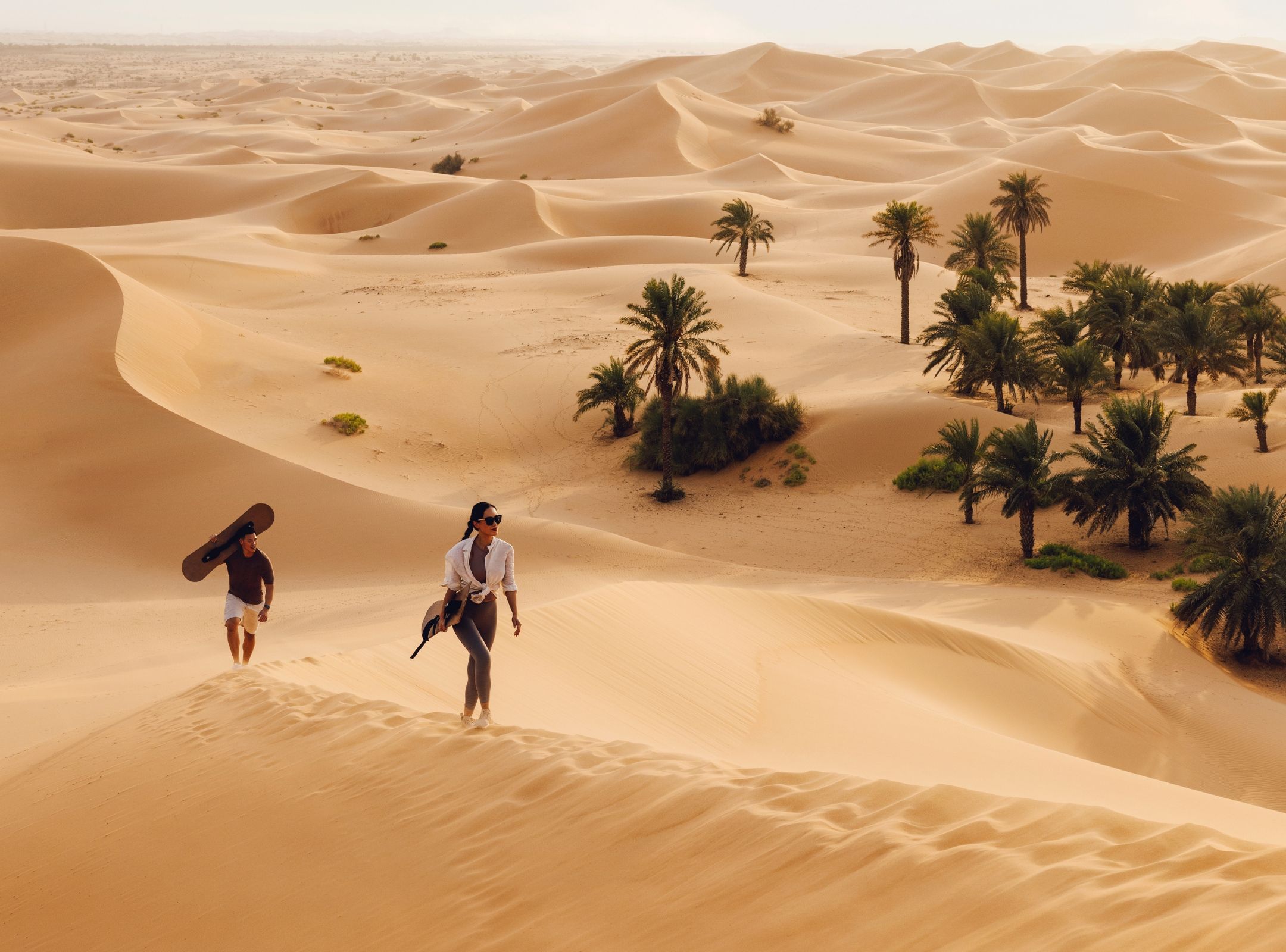 2160x1600 When is the Best Time to Visit Abu Dhabi? Travel Blog