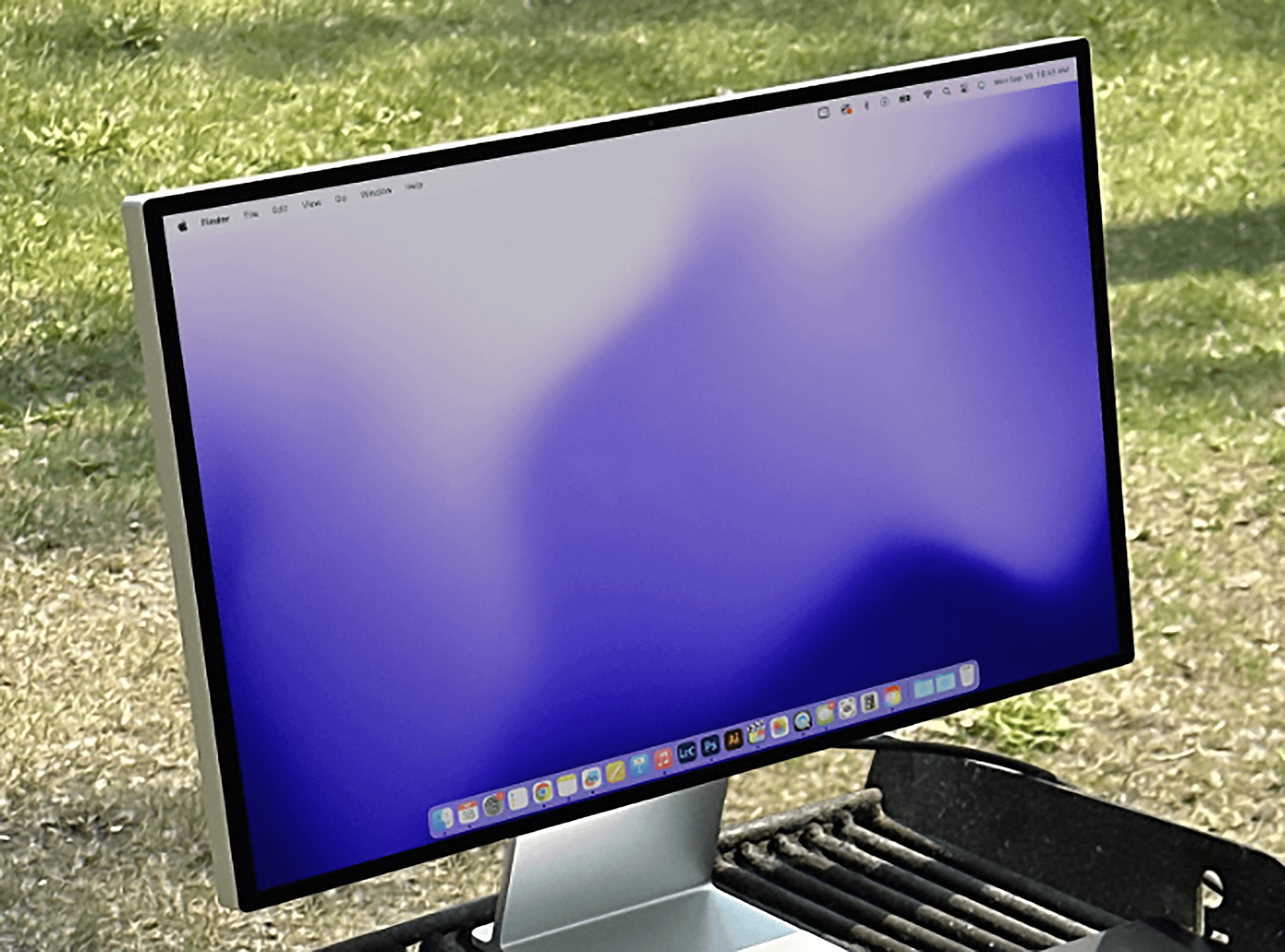 2160x1600 can anyone recreate this wallpaper pls? (2160x1600)