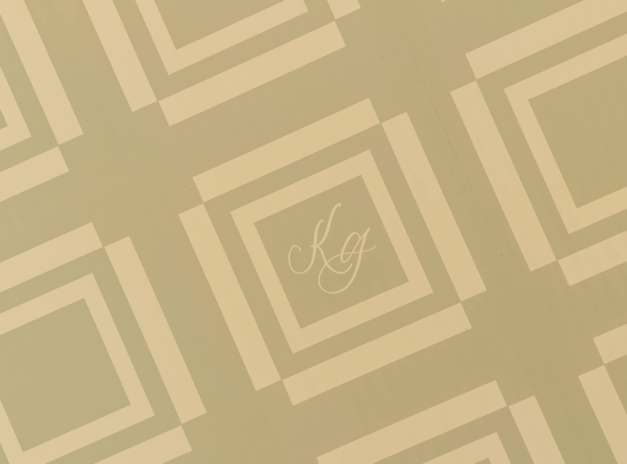 2160x1600 High End Wedding Dance Floor Installation : Expert Guide
