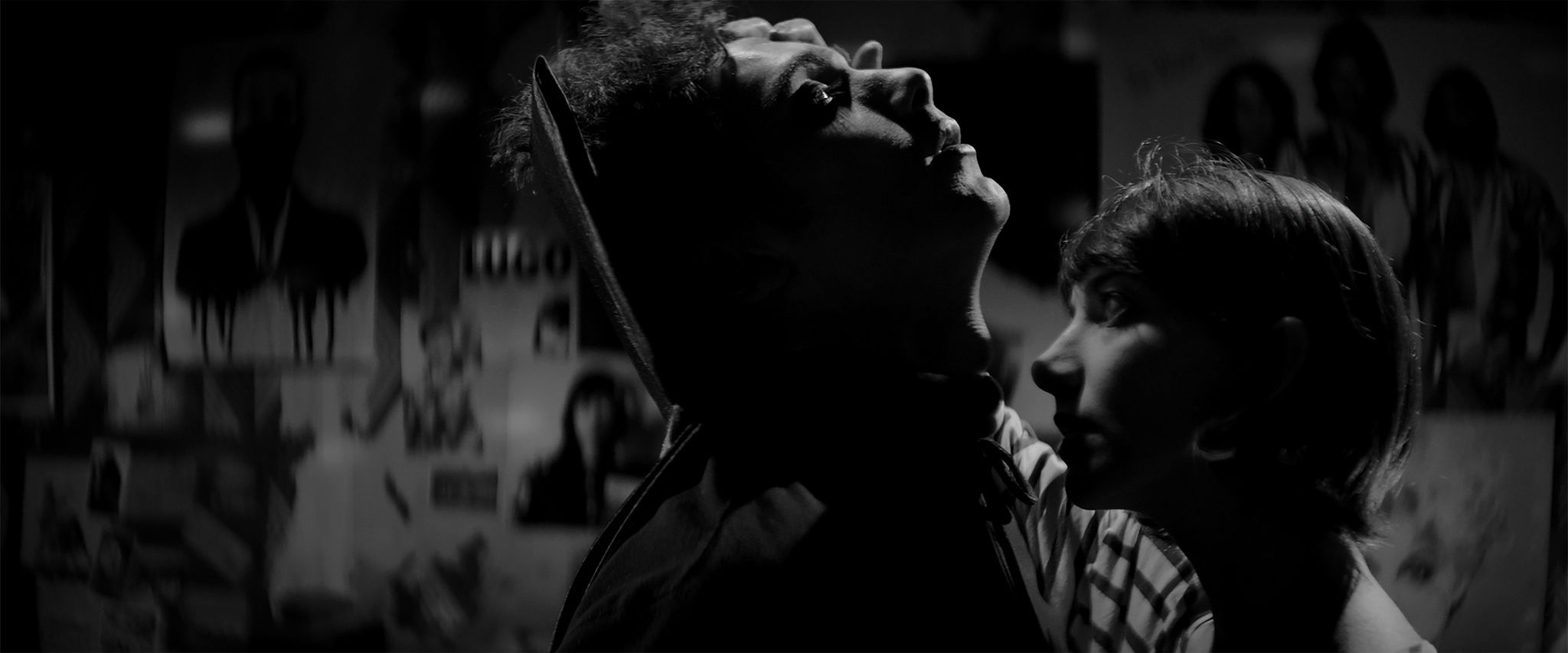 2048x853 A Girl Walks Home Alone at Night (2014)