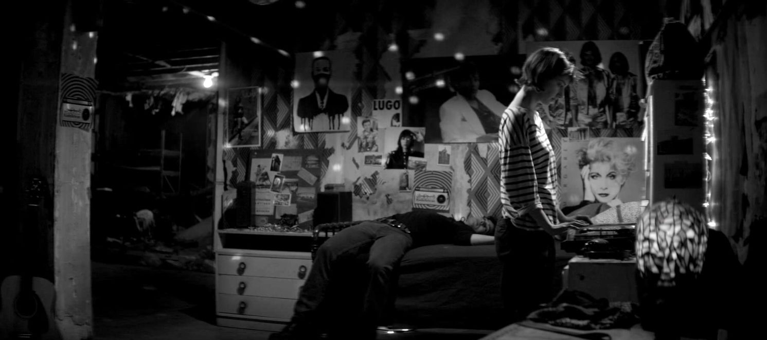 1491x661 Revisiting 'A Girl Walks Home Alone At Night': The Vamp, The Shape Shifter, And The Hybrid Movie Database & Reviews