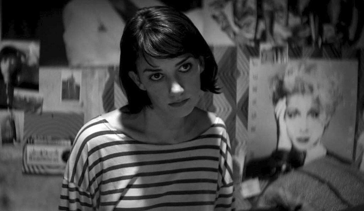 1200x696 A Girl Walks Home Alone at Night