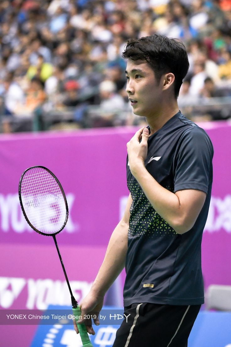 736x1104 駱建佑 Loh Kean Yew